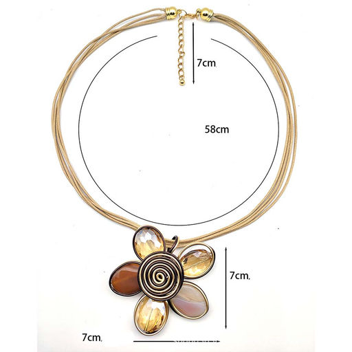 Подвеска арт. 26 6390 (id 276905) - Rada фото 3