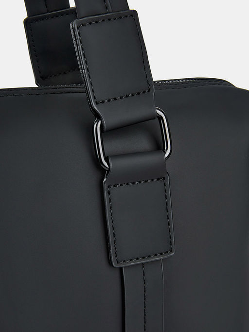 Сумки - Ralf ringer фото 4