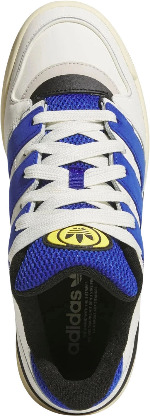 Кроссовки взрослые - Adidas фото 3