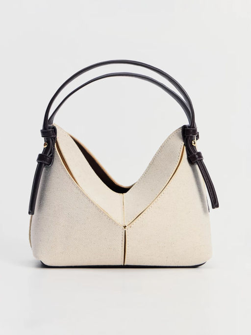 Мини-сумка ZR2605061703-61 / Zarina