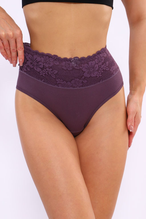 Трусы женские 28540