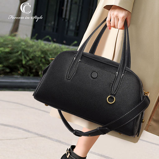 Сумка A-CC-959-Black