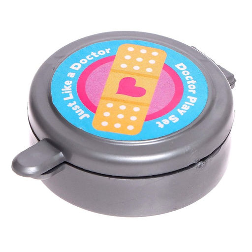 Набор доктора Медсестра, МИКС - Simaland фото 7