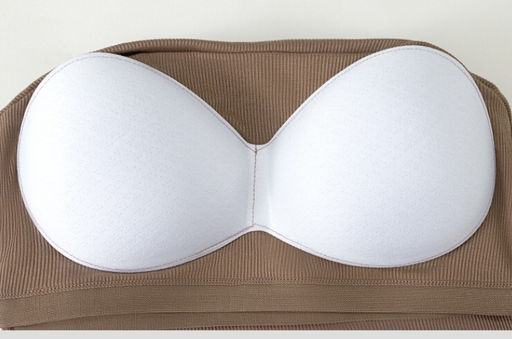 Майка на бретелях A35747590 - Tadmico фото 9