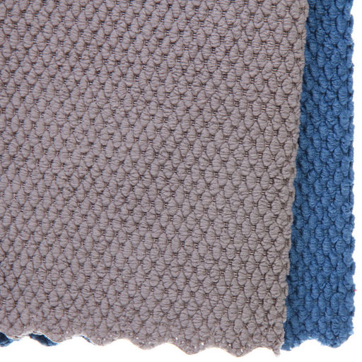 Набор салфеток для уборки Селфи 30*30см 2шт 128