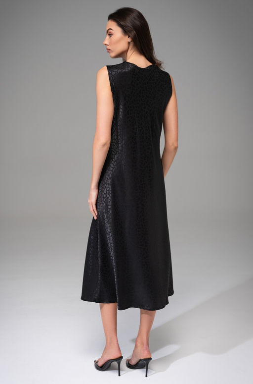 Сорочка Mia-Amore  фото 2