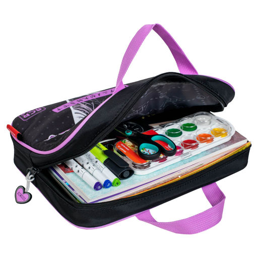 Ранец 24-194-7 - Across фото 11