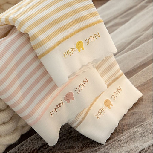 Трусики A33027150 - Tadmico фото 4