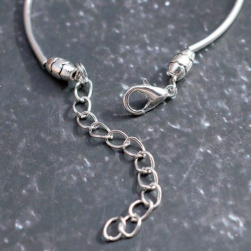 Колье арт. 26 5716 (id 274082) - Rada фото 4