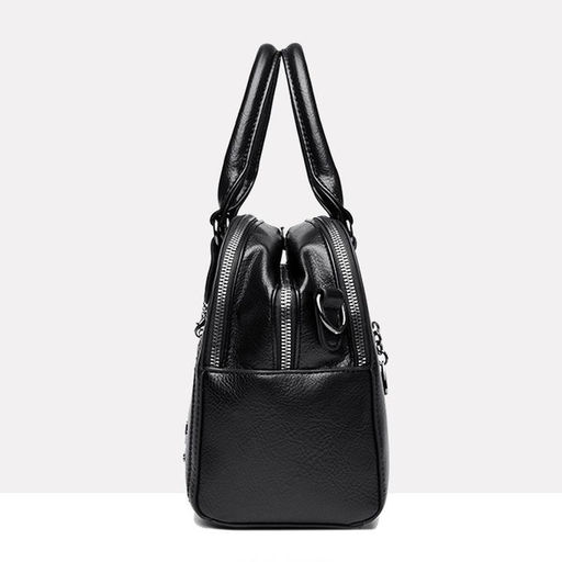 KAIDIFEINIROO Сумка женская 8735 фото 25