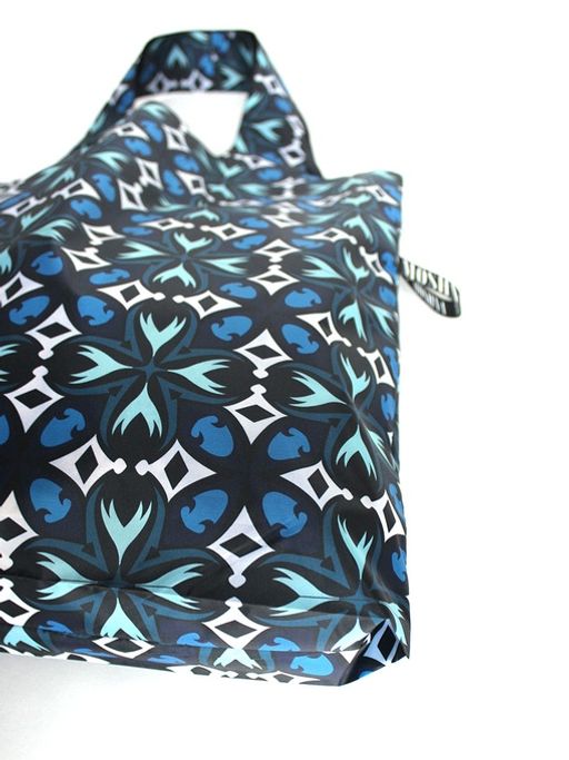 Сумка, Мод.4. Узор 3 - Moshna фото 2