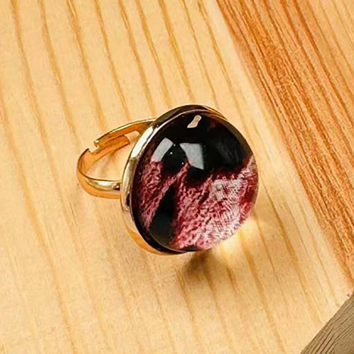 Кольцо арт. 51 1761 (id 279135)