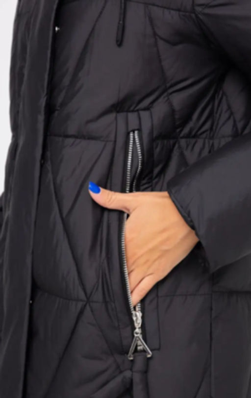 Пальто - Xaski фото 2