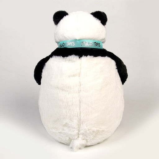 Мягкая игрушка «Панда», 40 см