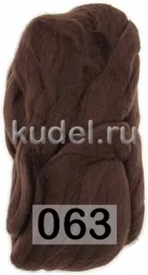 ЛЕНТА ДЛЯ ВАЛЯНИЯ - Камтекс фото 26