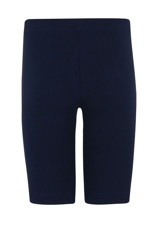 Шорты д/дев. Лиора - Oldos фото 2