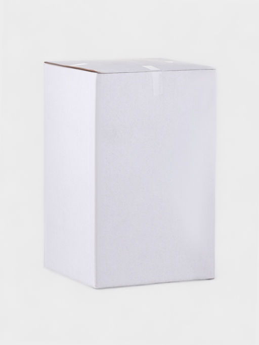 Кувшин "Богема.Соты", черная ручка/крышка-сито, 16х11х23 см