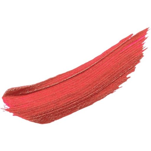 Influence Beauty Жидкая матовая помада Mattrix тон 01 фото 3