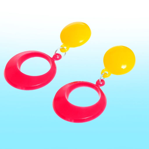 Кукла-манекен для создания причёсок «Кэсси», с аксессуарами