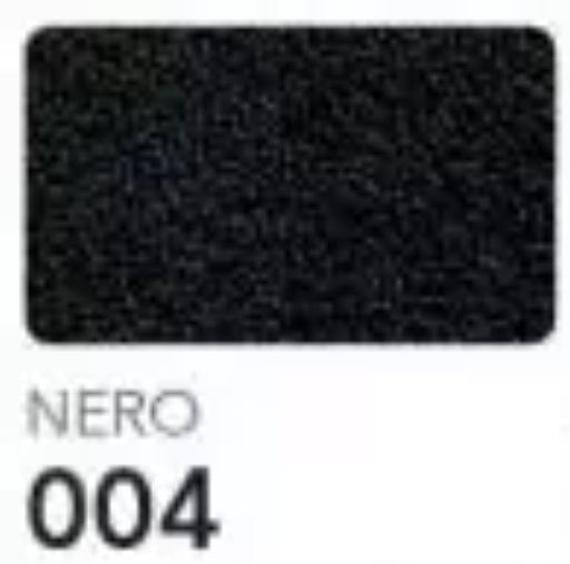 ТЕРМОЗАПЛАТКИ ЭКОЗАМША 17x11 - Marbet фото 14