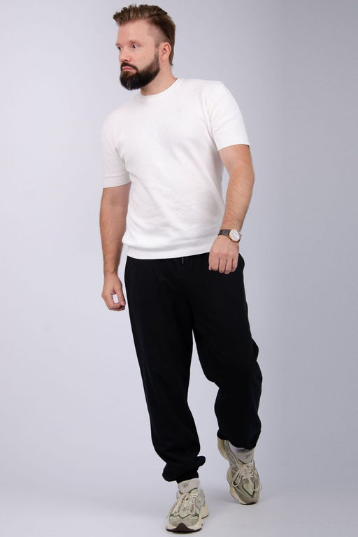 Брюки Тайлер