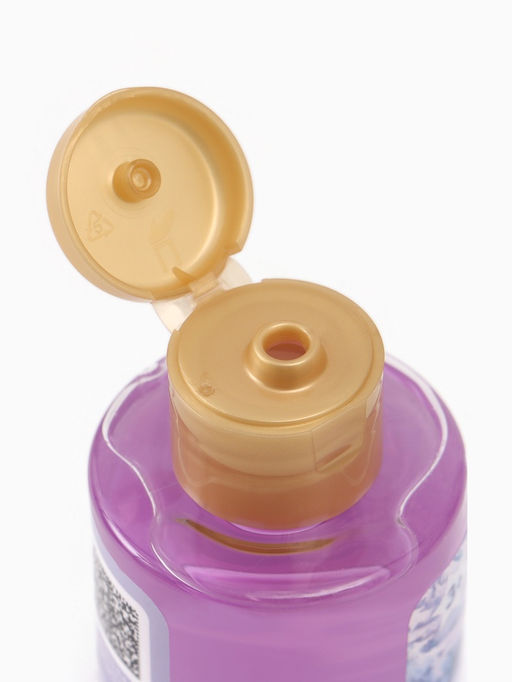 Цена за 2 шт. Шампунь детский, аромат фруктовый десерт, 100 мл, Холодное сердце