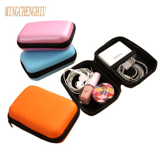 Органайзер для ЗУ и мелочей - Home фото 3