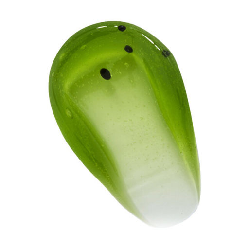 Масло для губ Tasty Tropical Lip Oil, Kiwi 6587396