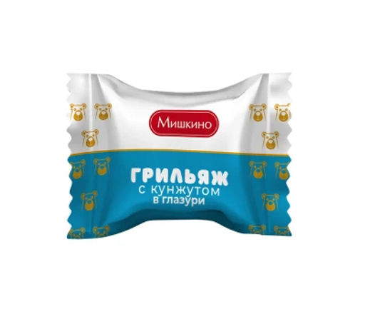 Сладкий подарок арт.03 9 шт