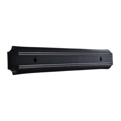 Держатель для ножей магнитный 33*4,7 884-029