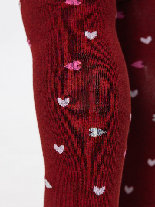 Цена за 3 пары! КОЛГОТКИ ДЕТСКИЕ - Mark formelle фото 3