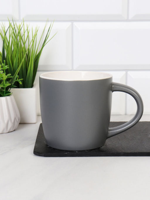 Кружка Классика / NQ-1263 /уп 60/ микс 11 - Галеонтрейд фото 3