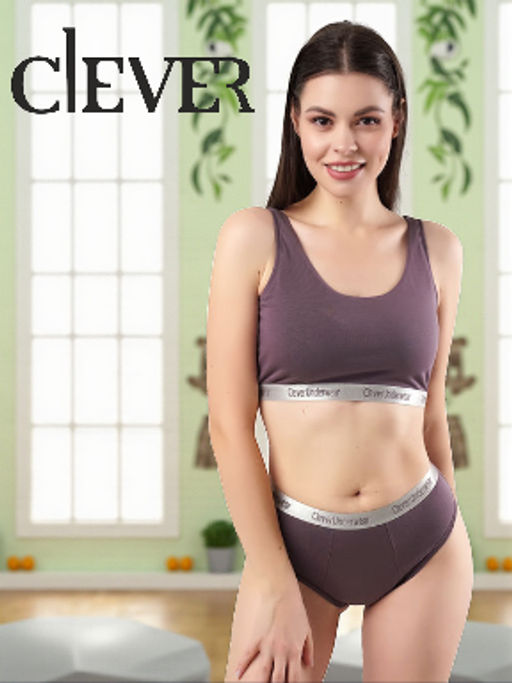 Топ женский