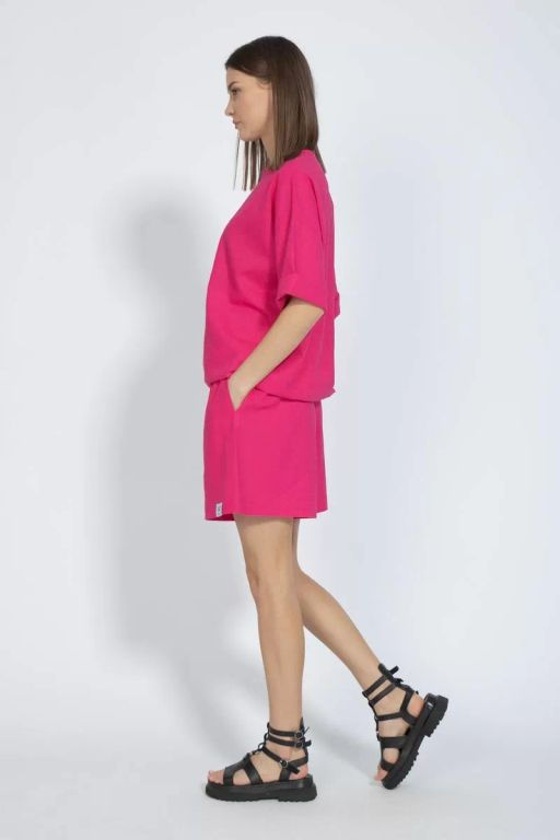 Льняной костюм 40754074 - Kivviwear фото 4