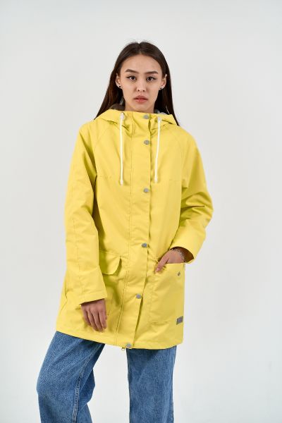 Ветровка женская Гуд - Yollochka фото 4