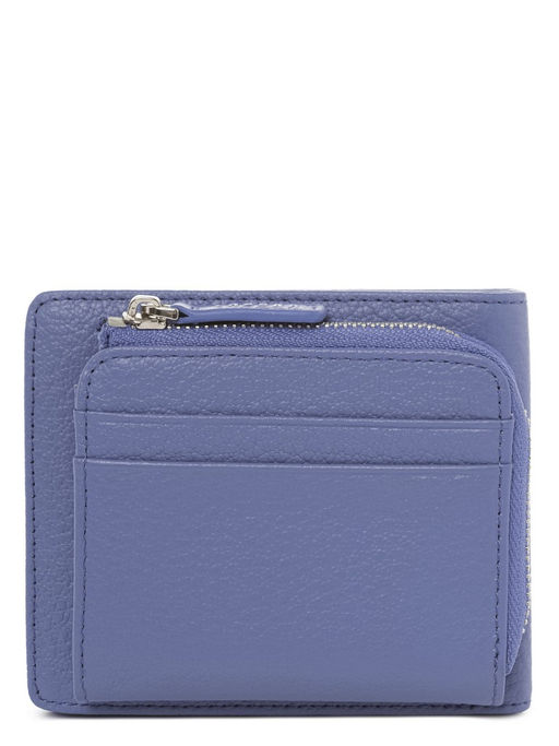 Кошелек Labbra L105-521 purple tonic  фото 3