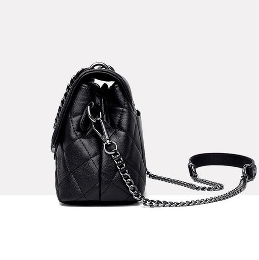 KAIDIFEINIROO Сумка женская 8619 фото 5