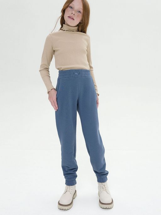 Pelican GFPQ5294U брюки для девочек  фото 5