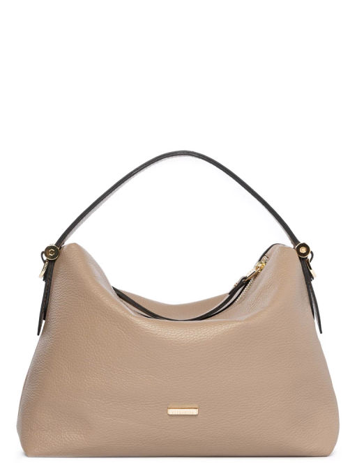 Сумка ELEGANZZA Z20-DB30818 moon light  фото 10