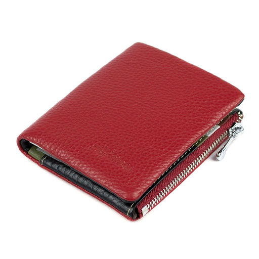 YS Женский кошелек Albatross 31-3951  фото 5