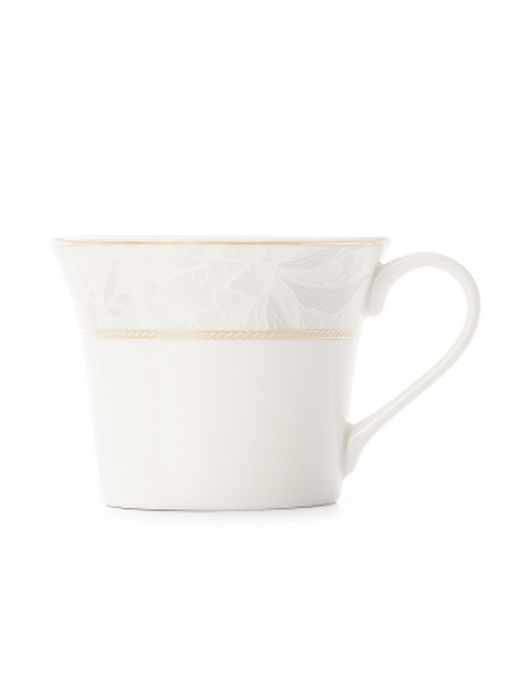 Чайная пара GRACE 200мл