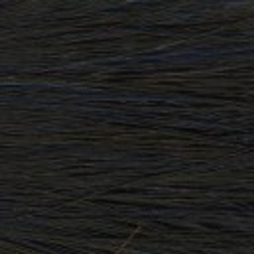 Igora Royal, 60 мл. - Schwarzkopf professional фото 55