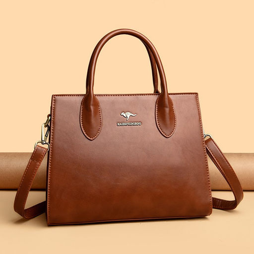 KAIDIFEINIROO Сумка женская 8286  фото 12