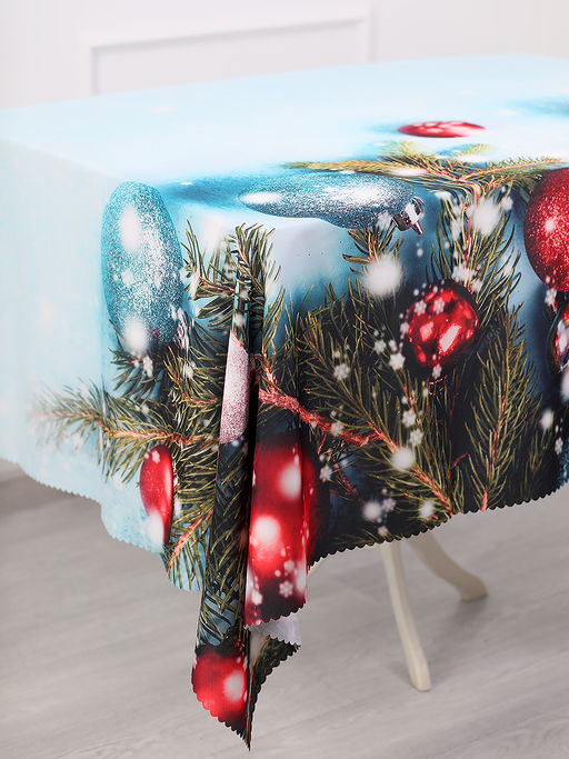 ФС-164.0.С1 Фотоскатерть