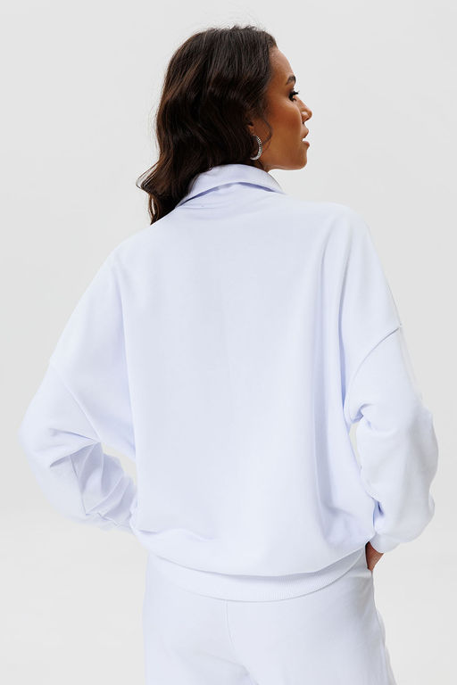 Костюм GO F3071/26-02.170-176 фисташка  фото 3120