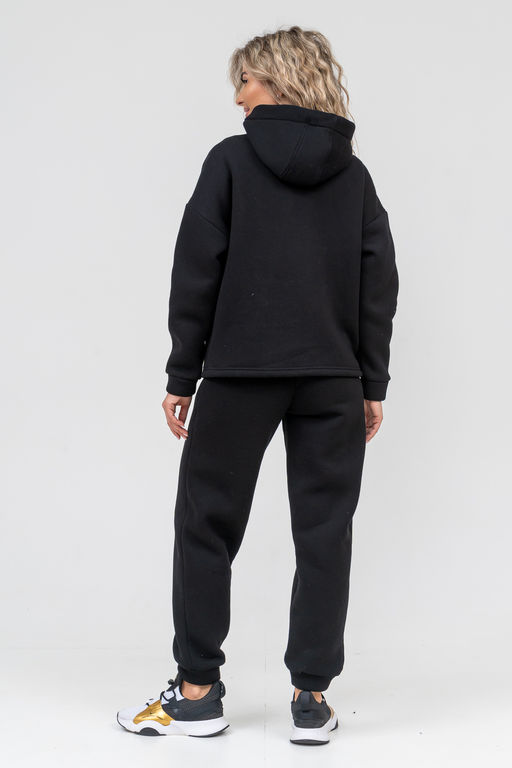 Костюм 36675 - Натали фото 61