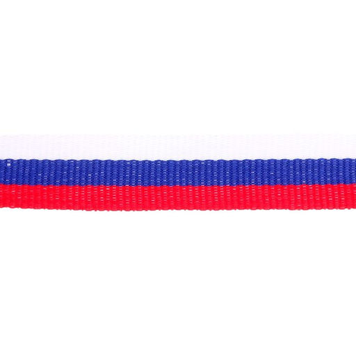 Медаль призовая 071 3 место. Цвет бронз. С лентой. 4,3 х 4,6 см. - Командор фото 5