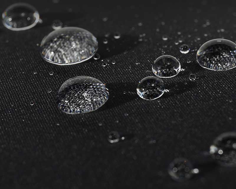 Зонт Umbr-352-D/Blue - Ferro фото 6