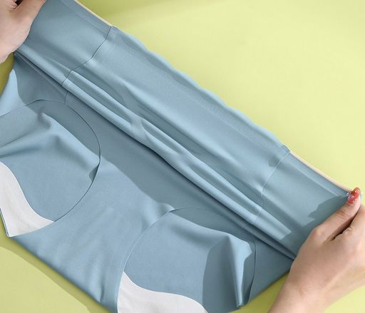 Трусики A11647340