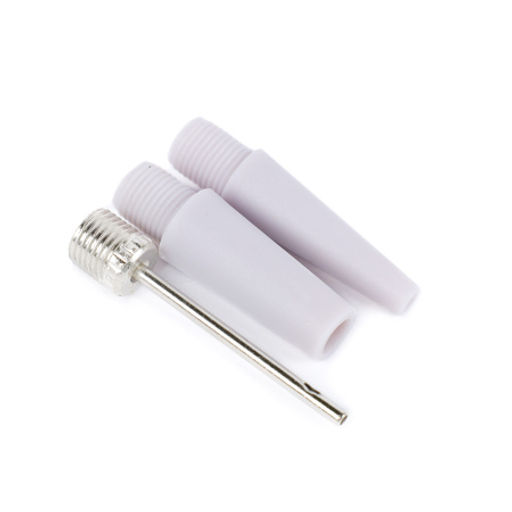 Насос напольный с электронным манометром COMIRON COMETA, стальной цилиндр, Presta-Schrader-Dunlop, 11 бар. /уп 10 - Галеонтрейд фото 10